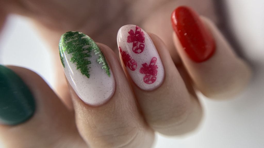 Professional Nail Drill for Acrylic Nails: A Comprehensive Guide