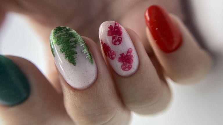 Professional Nail Drill for Acrylic Nails: A Comprehensive Guide