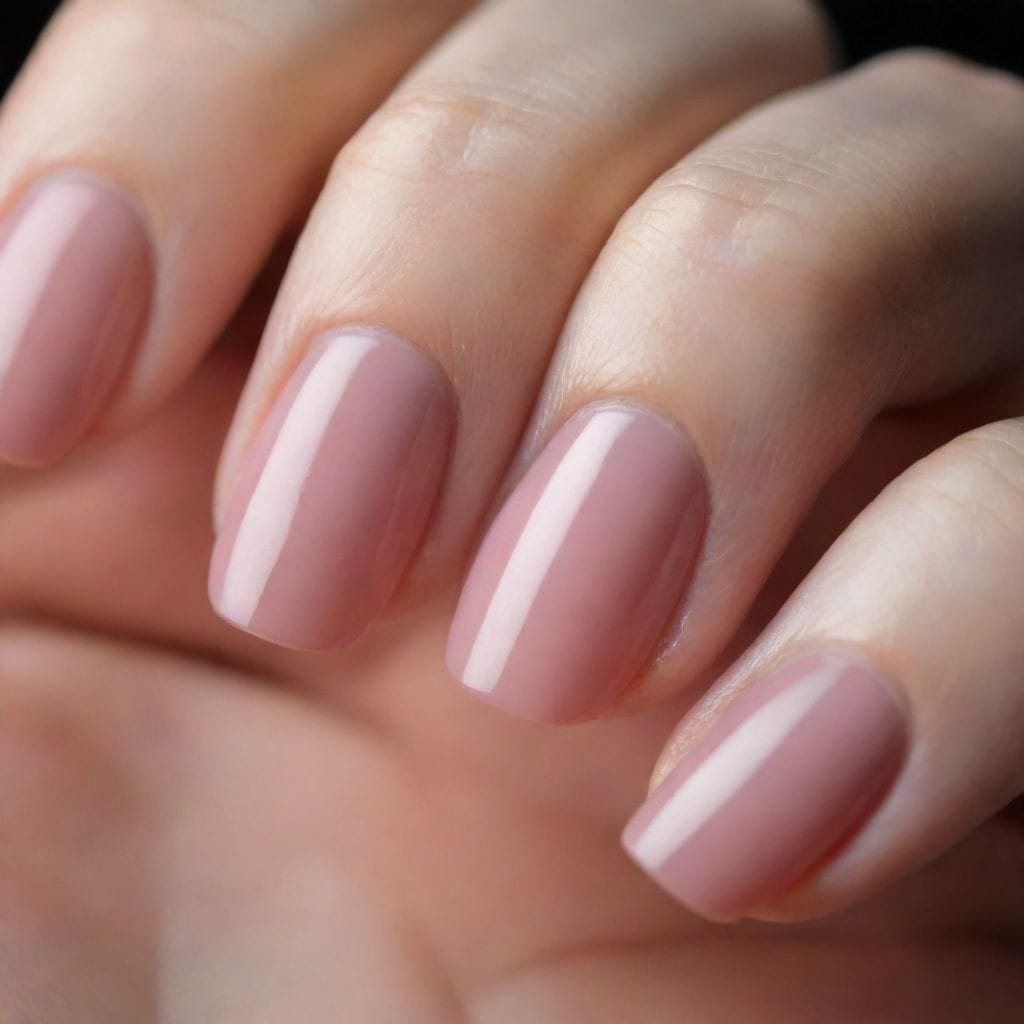 The Science Behind Nail Health: Tips and Myths